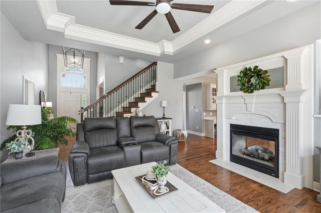 2115 Prairie Creek Drive — photo 9