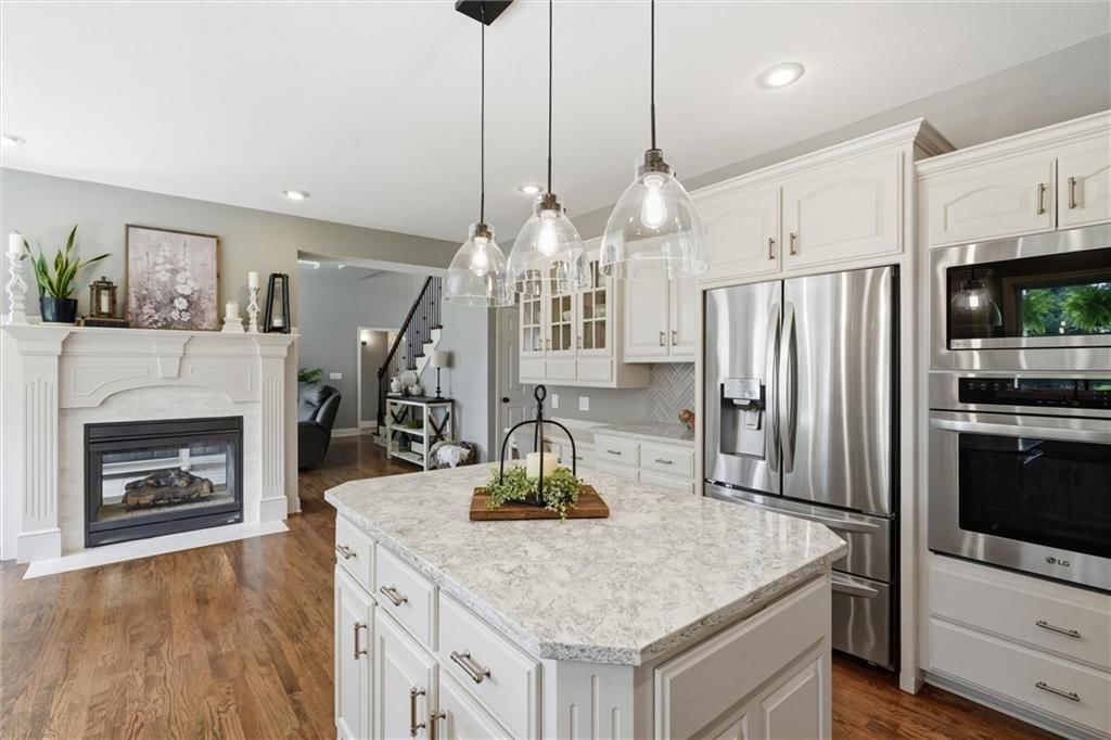 2115 Prairie Creek Drive — photo 12