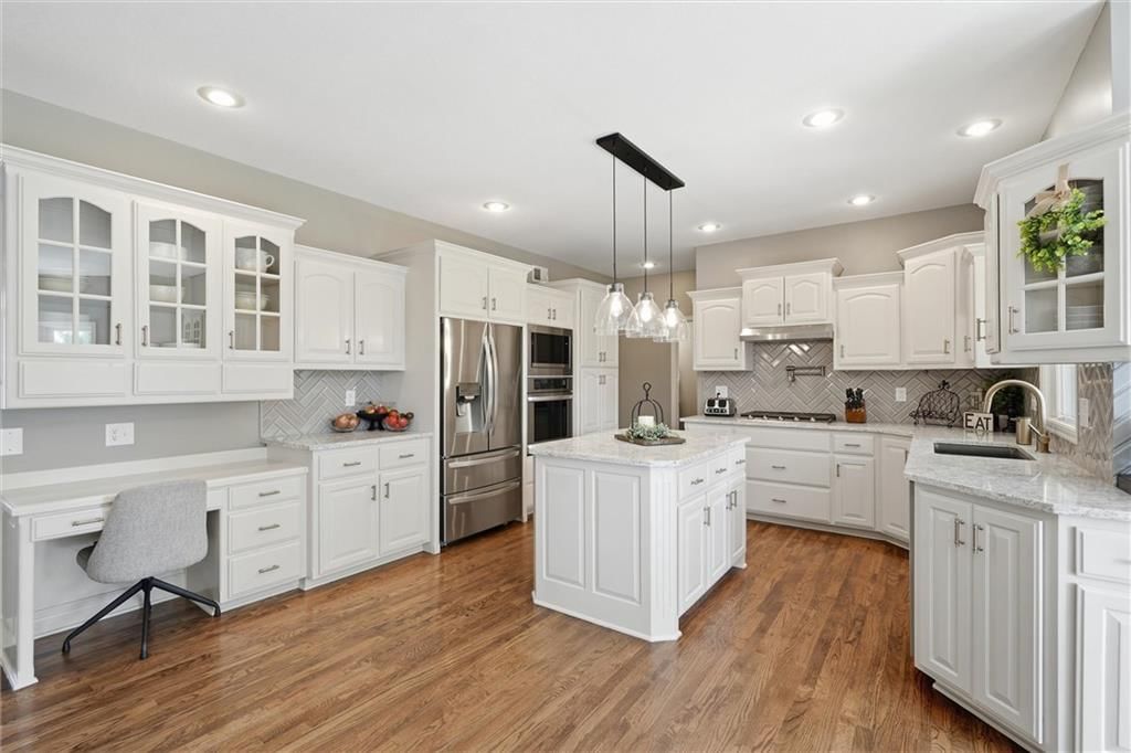 2115 Prairie Creek Drive — photo 13