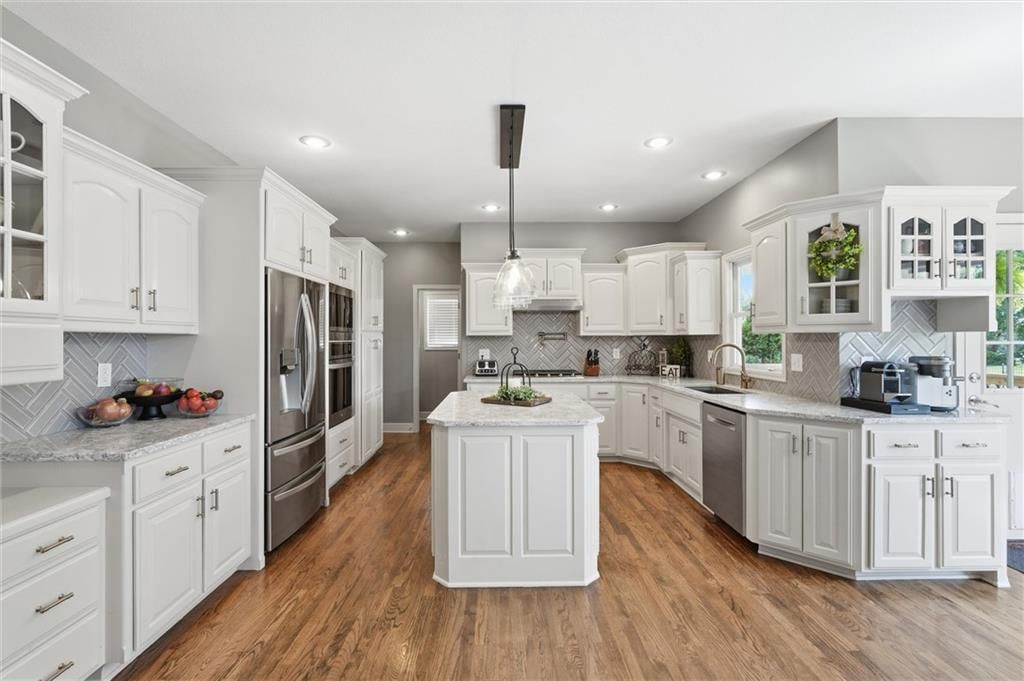 2115 Prairie Creek Drive — photo 14