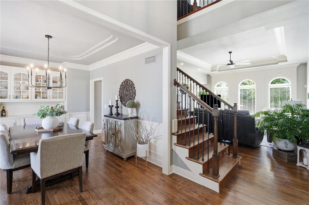 2115 Prairie Creek Drive — photo 18