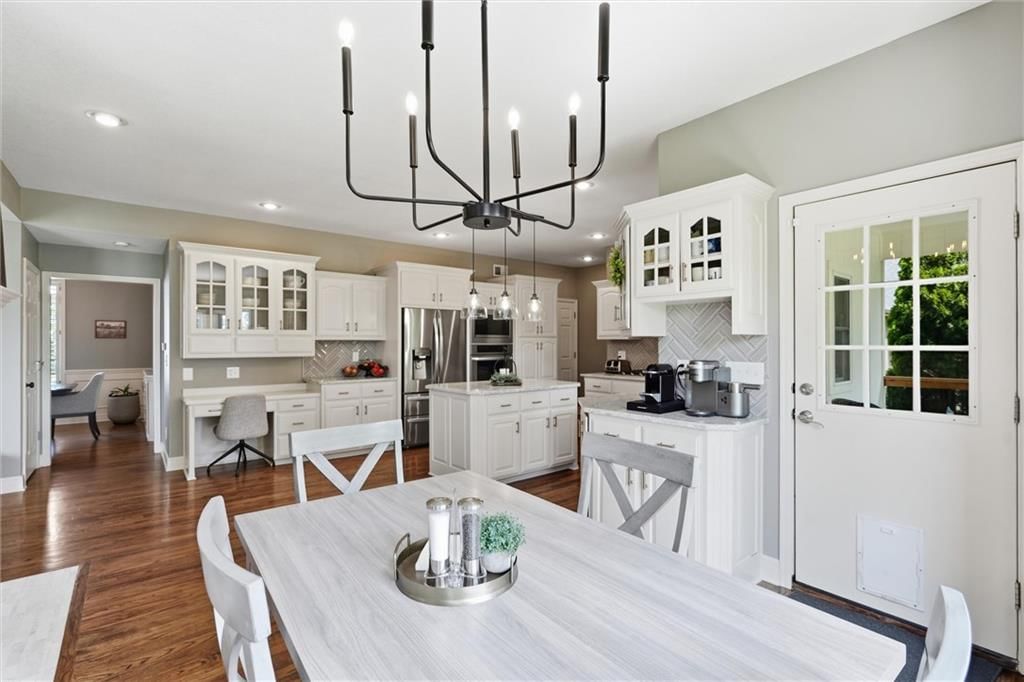 2115 Prairie Creek Drive — photo 20