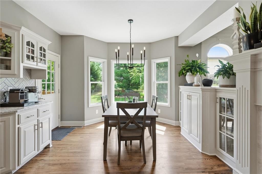 2115 Prairie Creek Drive — photo 21