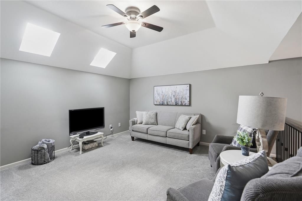 2115 Prairie Creek Drive — photo 22