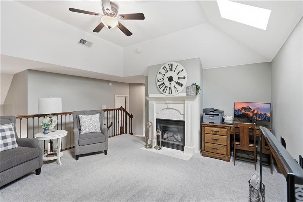 2115 Prairie Creek Drive — photo 23