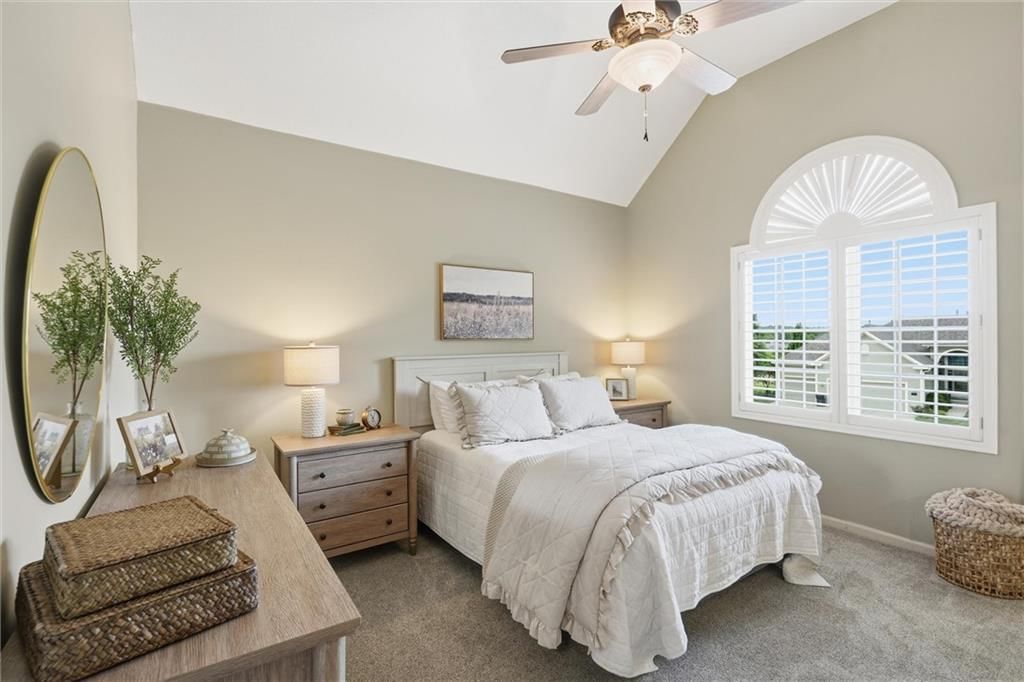 2115 Prairie Creek Drive — photo 24