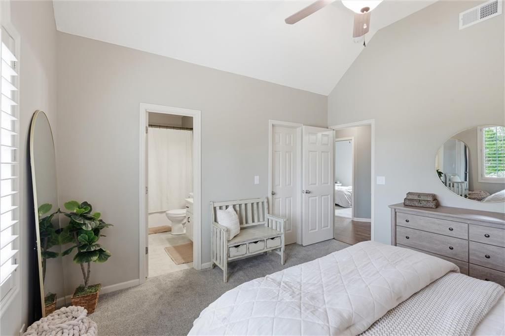 2115 Prairie Creek Drive — photo 25