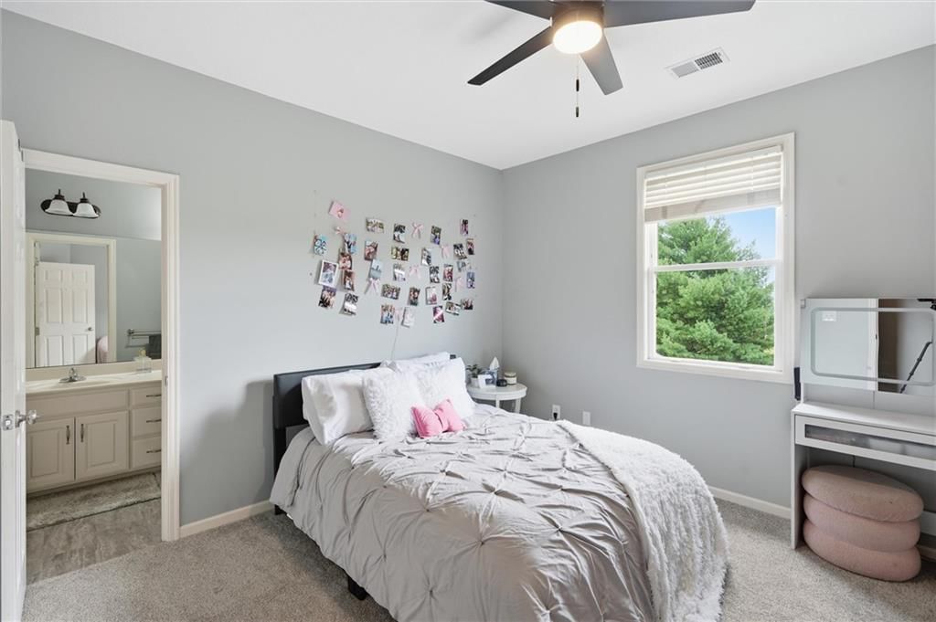 2115 Prairie Creek Drive — photo 26