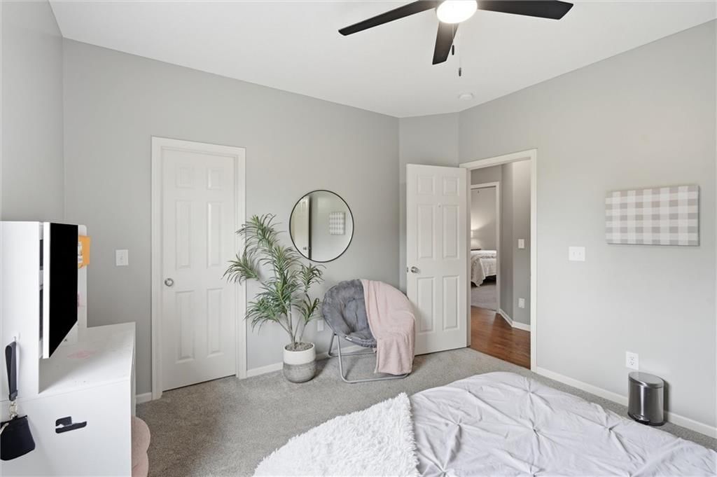 2115 Prairie Creek Drive — photo 27