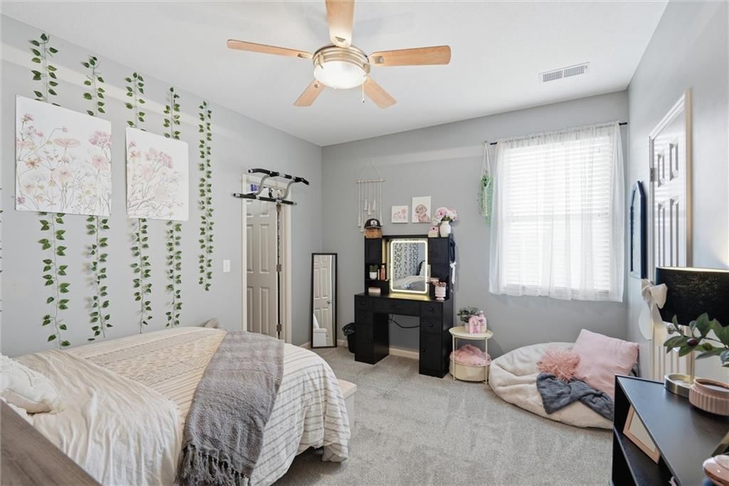 2115 Prairie Creek Drive — photo 28