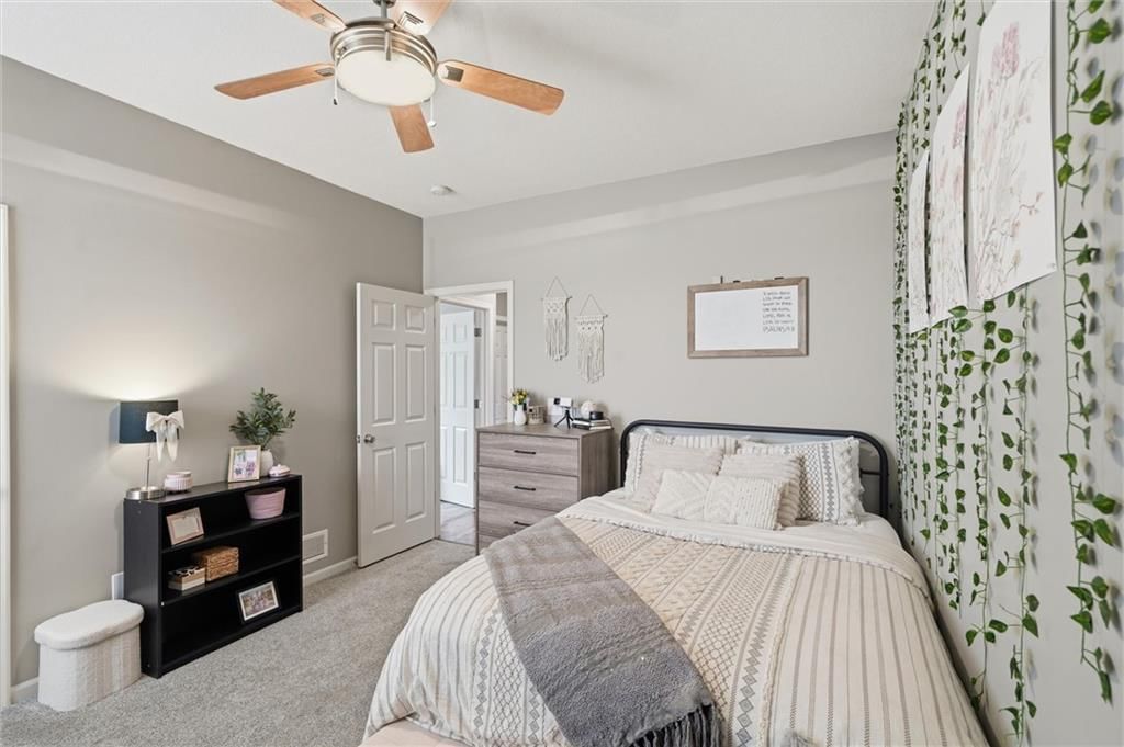 2115 Prairie Creek Drive — photo 29