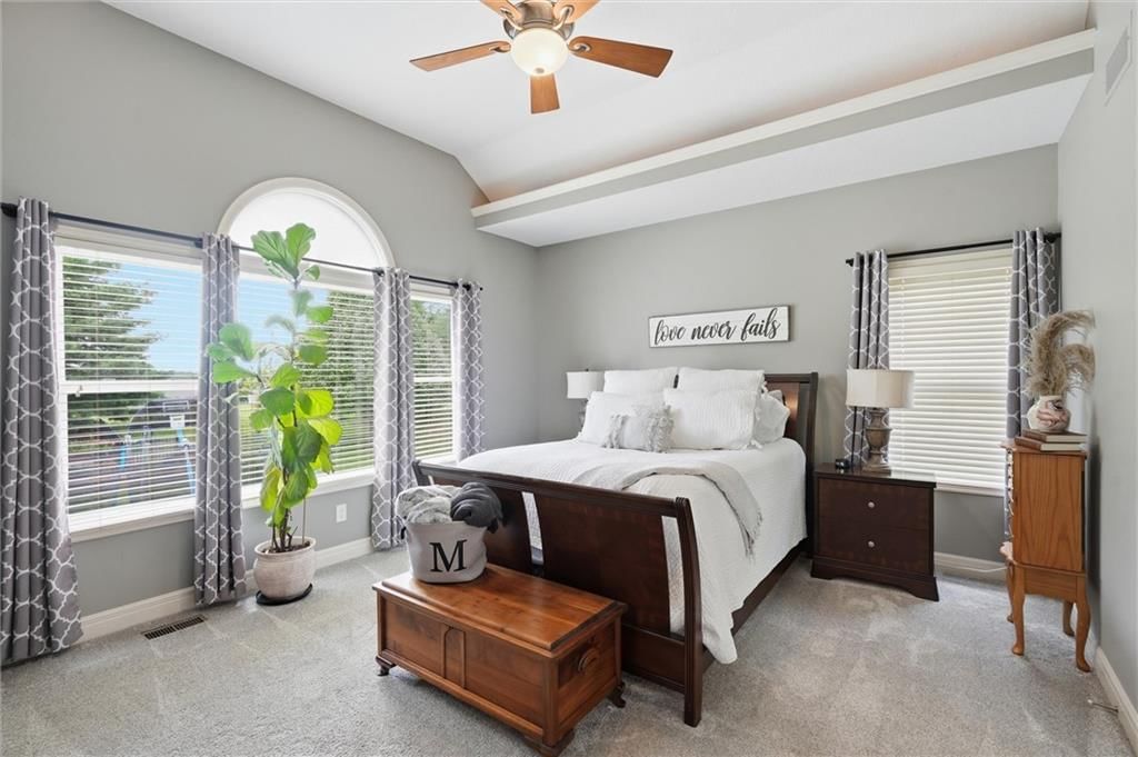 2115 Prairie Creek Drive — photo 30
