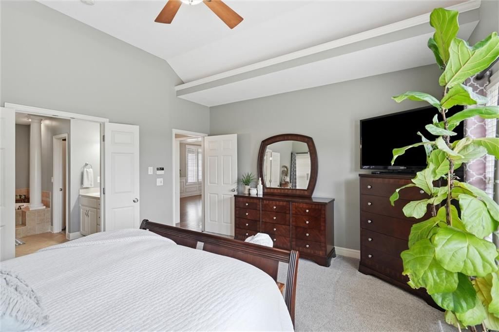 2115 Prairie Creek Drive — photo 31