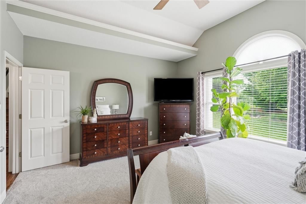 2115 Prairie Creek Drive — photo 32