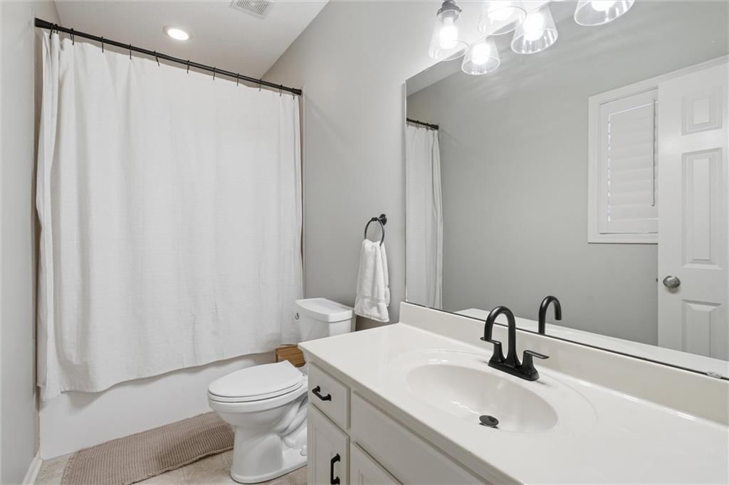 2115 Prairie Creek Drive — photo 33