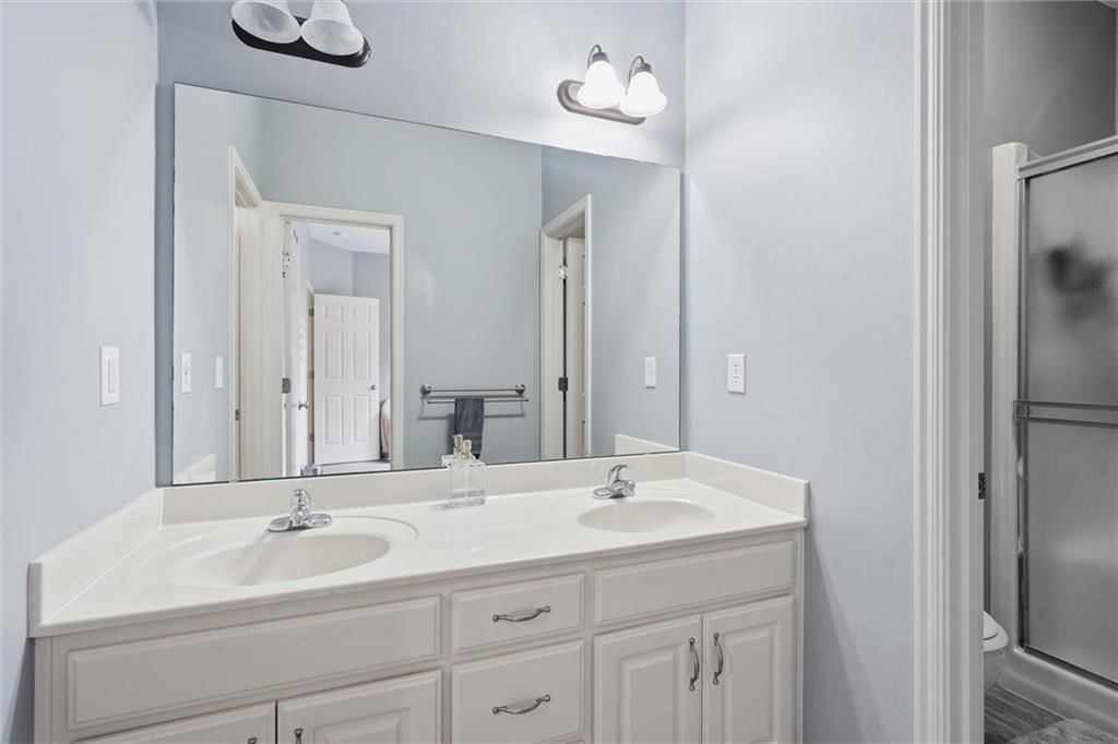 2115 Prairie Creek Drive — photo 34