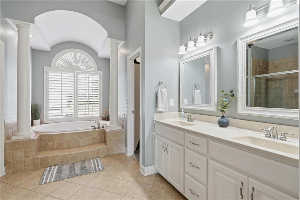 2115 Prairie Creek Drive — photo 35