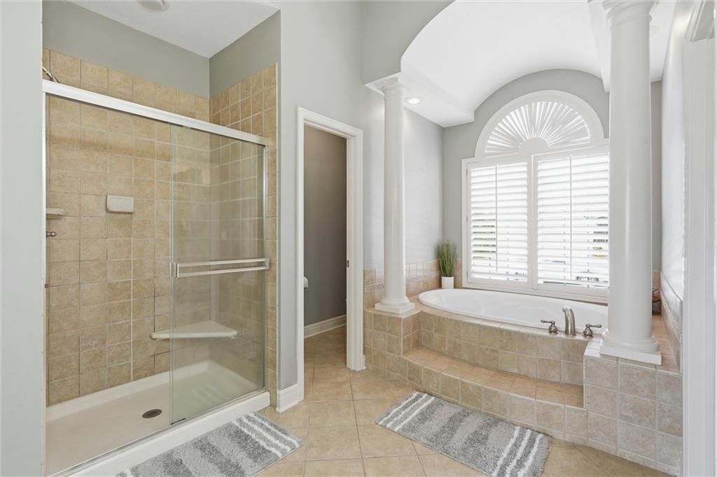 2115 Prairie Creek Drive — photo 36