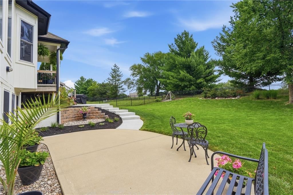 2115 Prairie Creek Drive — photo 39
