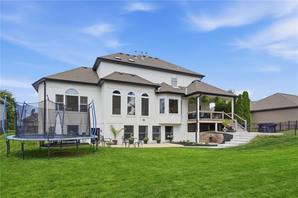 2115 Prairie Creek Drive — photo 40