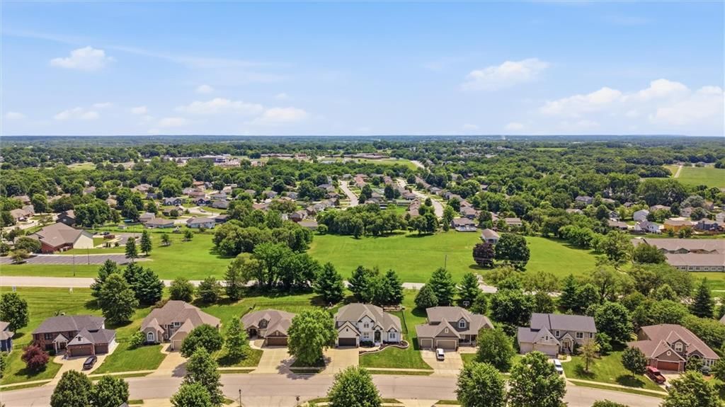 2115 Prairie Creek Drive — photo 42