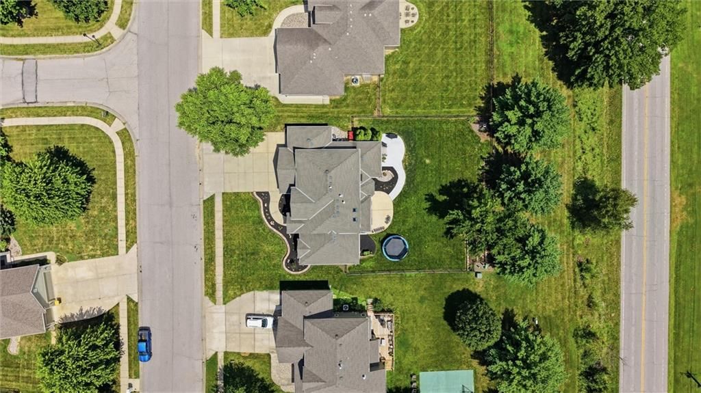 2115 Prairie Creek Drive — photo 44