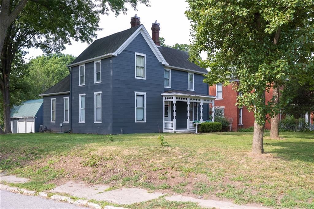 1919 South Street — photo 5