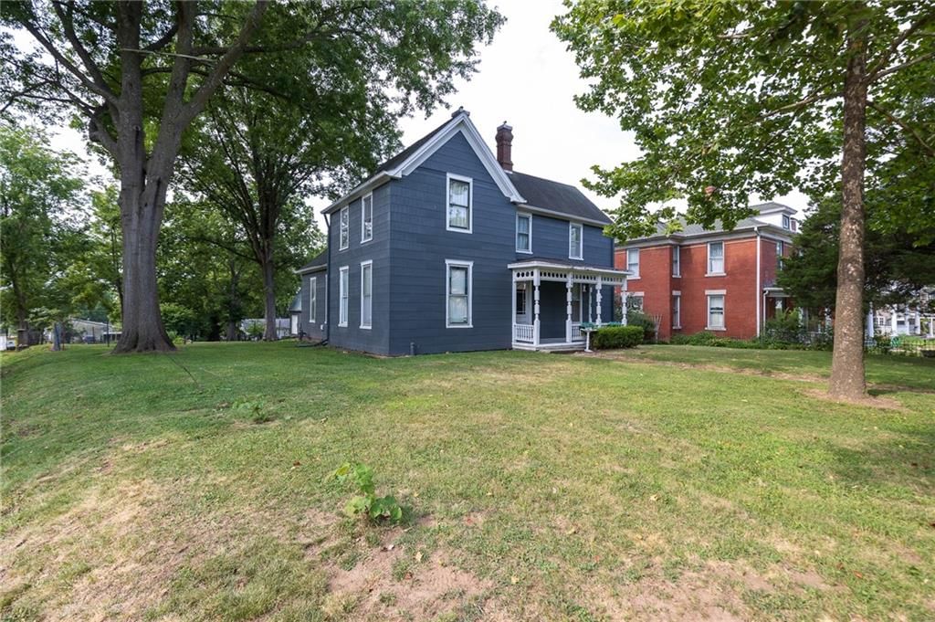 1919 South Street — photo 6