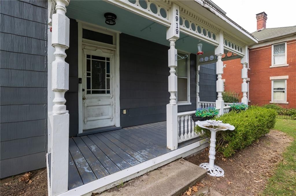 1919 South Street — photo 7