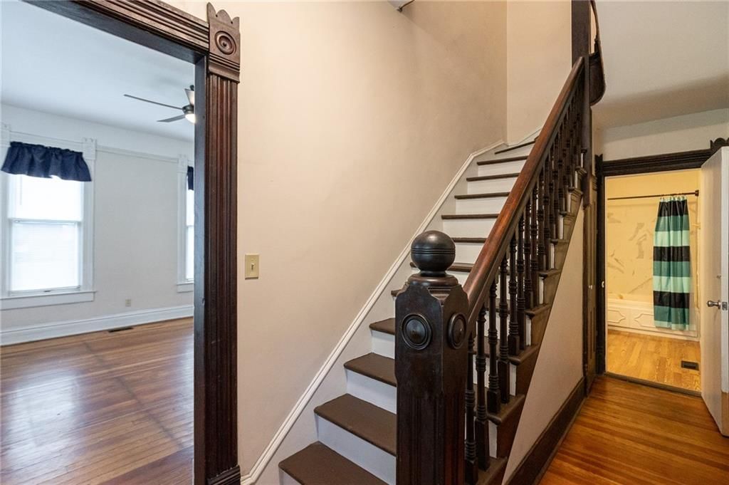 1919 South Street — photo 10