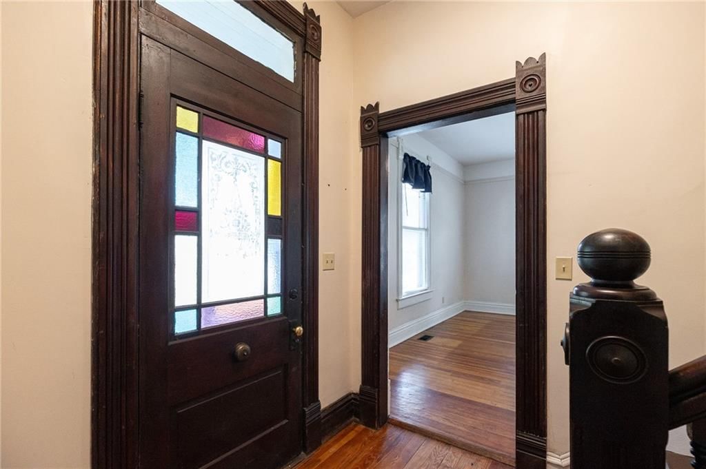 1919 South Street — photo 11