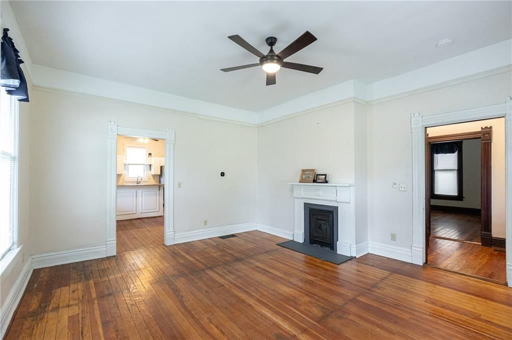 1919 South Street — photo 12