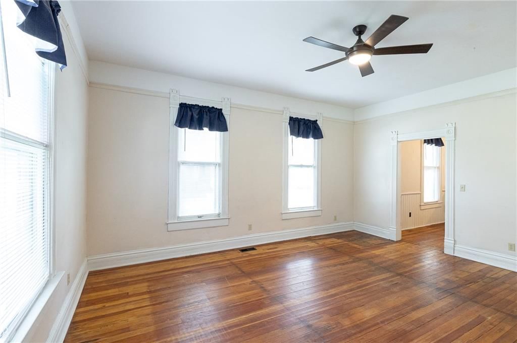 1919 South Street — photo 13