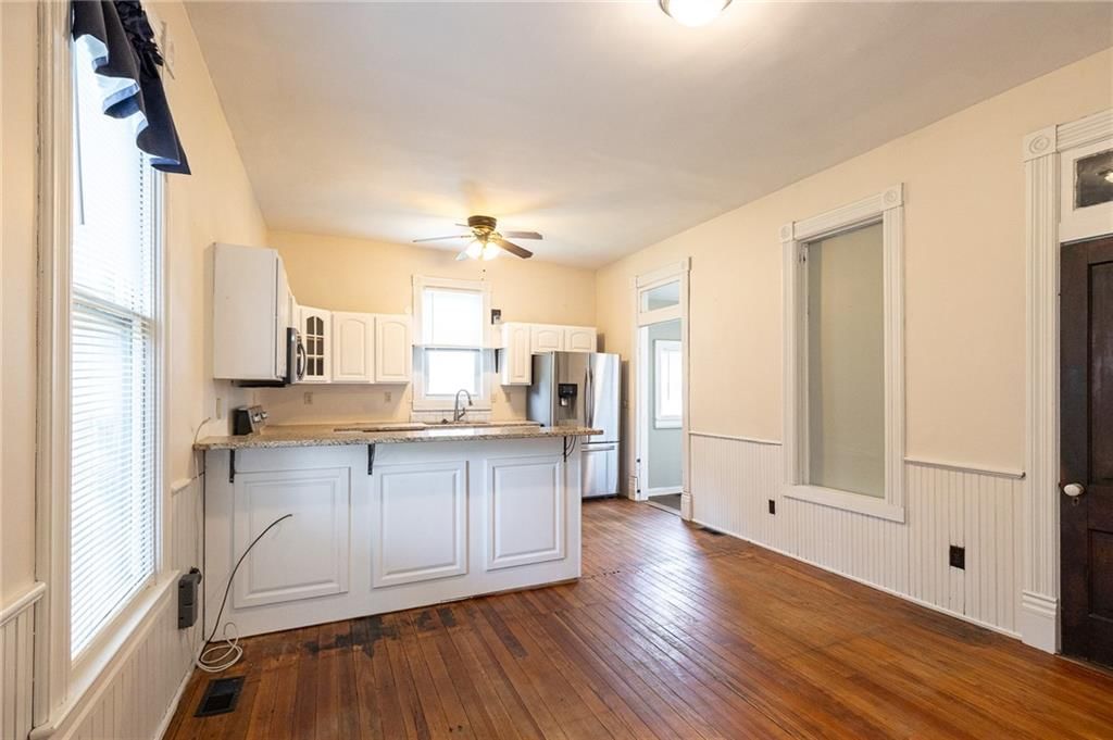 1919 South Street — photo 15