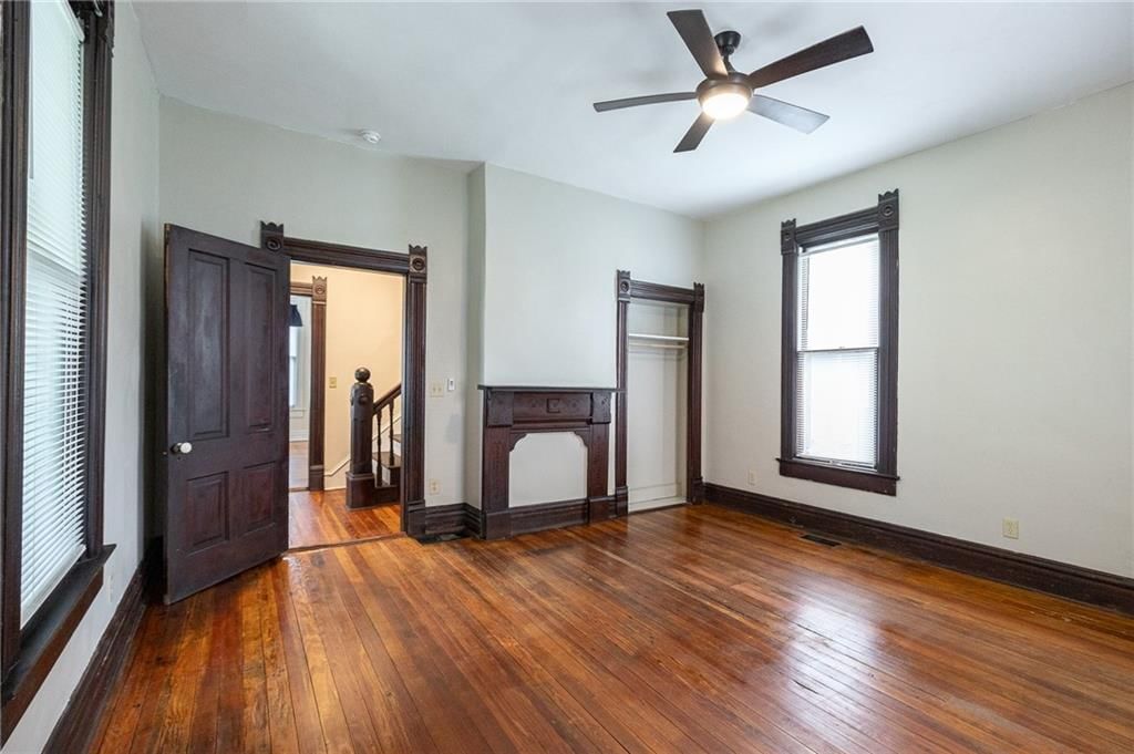 1919 South Street — photo 24