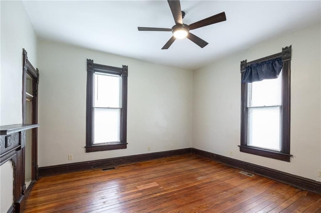 1919 South Street — photo 25