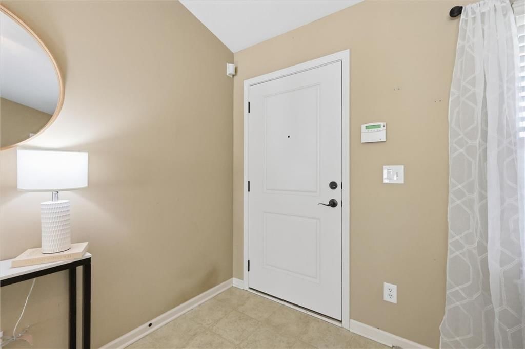 14501 Richmond Avenue — photo 3