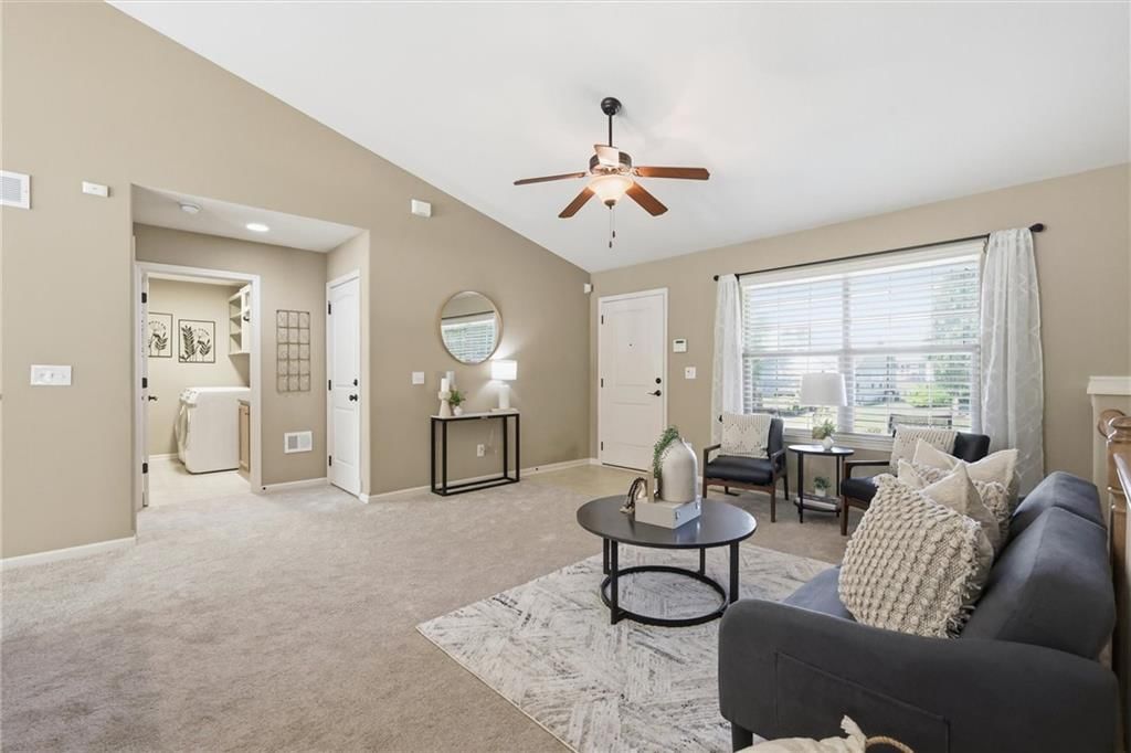 14501 Richmond Avenue — photo 4