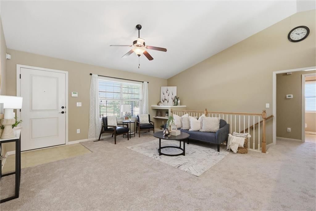14501 Richmond Avenue — photo 5