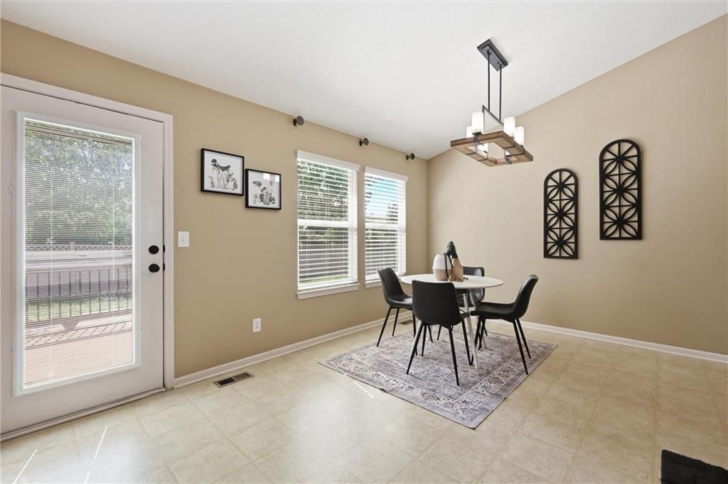 14501 Richmond Avenue — photo 12