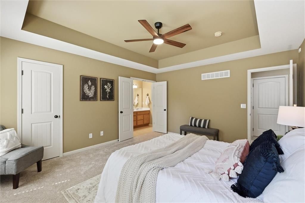 14501 Richmond Avenue — photo 14