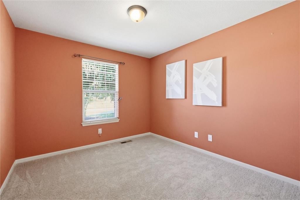 14501 Richmond Avenue — photo 18