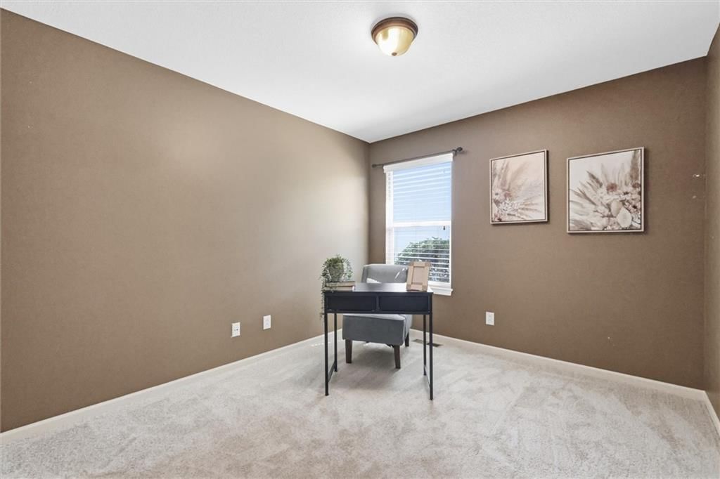 14501 Richmond Avenue — photo 19