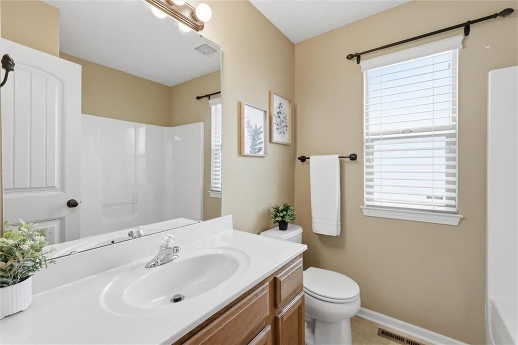 14501 Richmond Avenue — photo 20