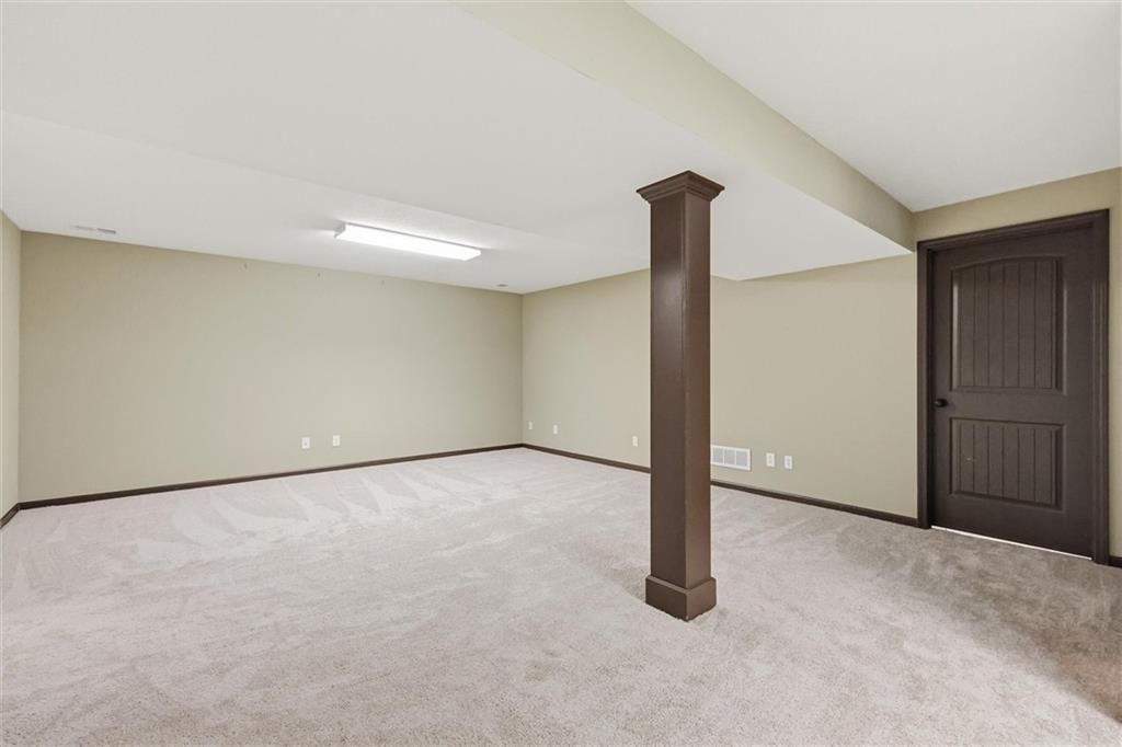 14501 Richmond Avenue — photo 22