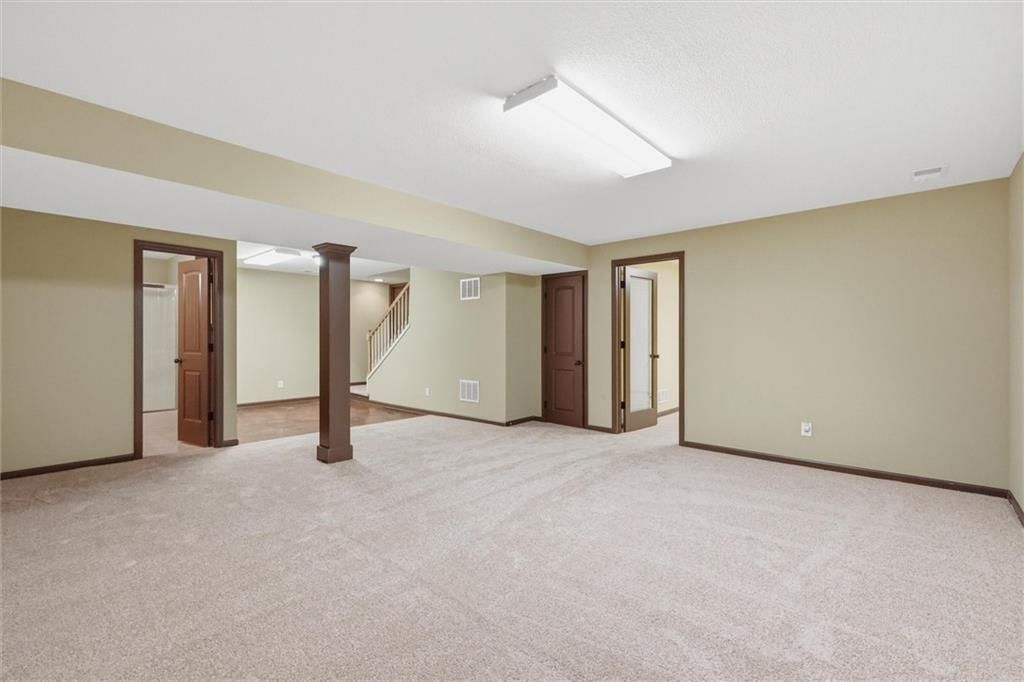 14501 Richmond Avenue — photo 23