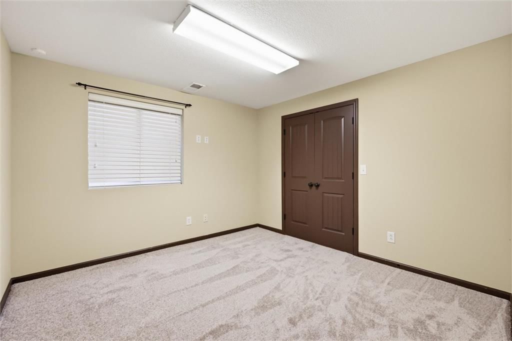 14501 Richmond Avenue — photo 24