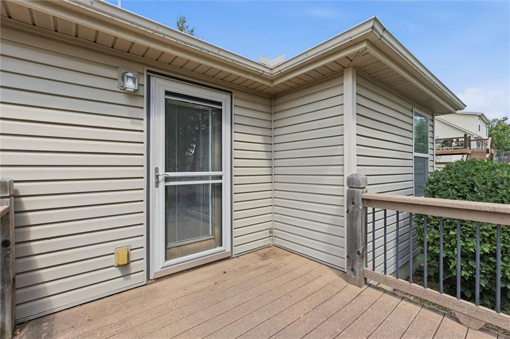 14501 Richmond Avenue — photo 27