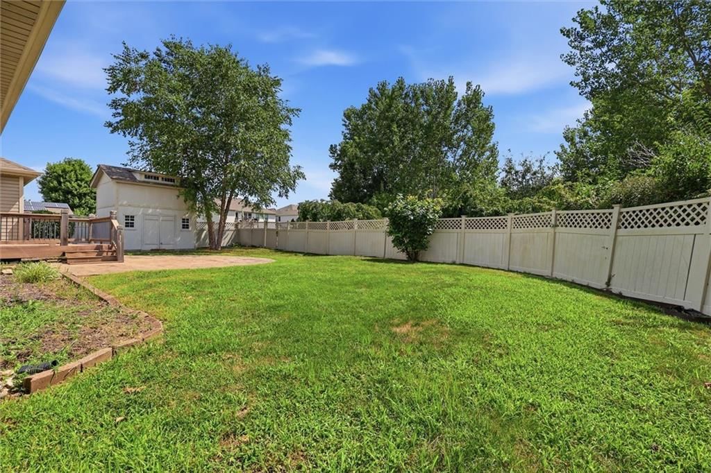 14501 Richmond Avenue — photo 28