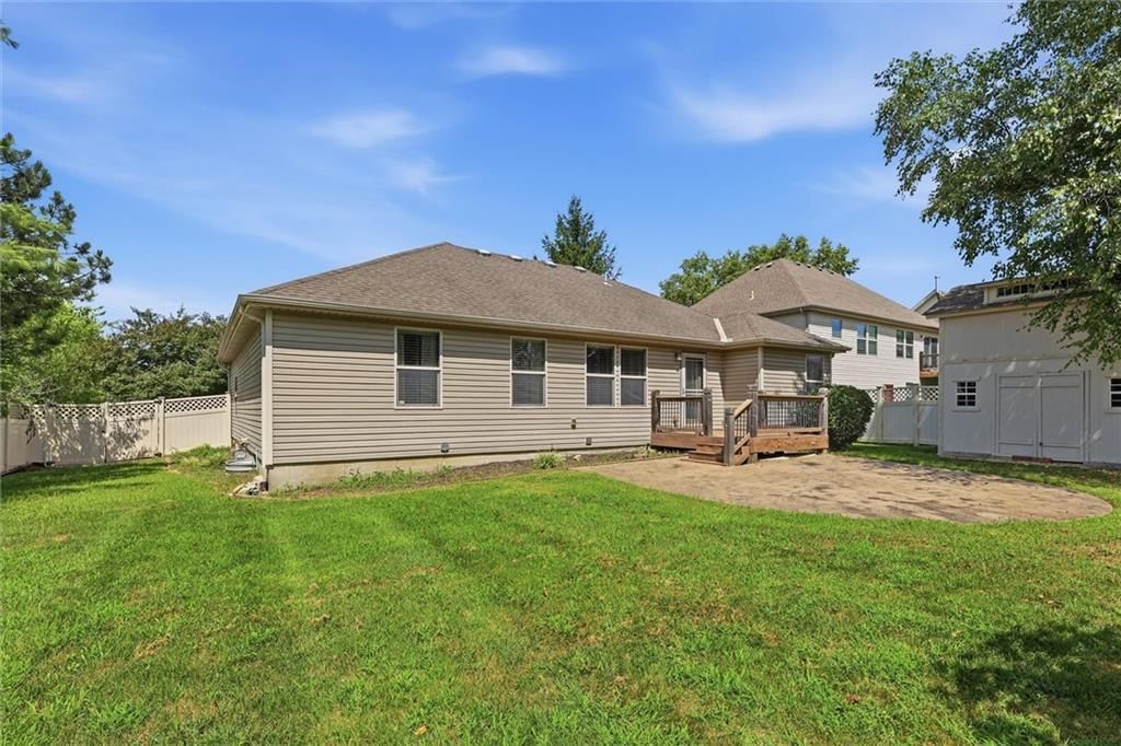 14501 Richmond Avenue — photo 30